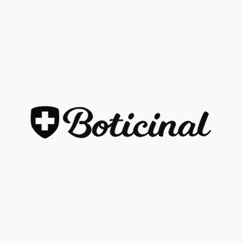 Boticinal酒精、消毒喷雾全线85折闪促!家居消毒可是头号mission!9欧收消毒喷雾!