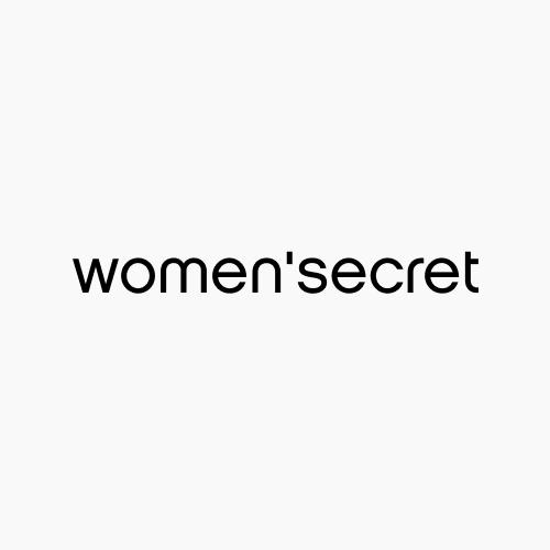 2020关键词:家居服!Women'Secret低至49折啦!在家也要做精致的猪猪女孩!