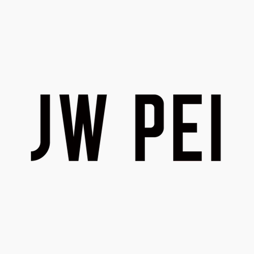 JW PEI 爆火🔥 香奈儿珍珠风包包仅48.8欧收!新款、打折款全场8折!抄底好时机!速冲!