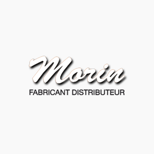 听说都在VP促销,听说打折季快来了~还不赶紧给主子们买买买?来Morin France逛逛吧~