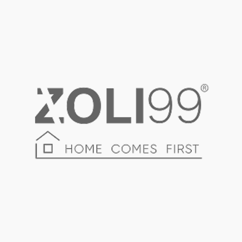 【打折季第3轮】78cm白色双层收纳架限时25折后，9.98欧就可以拿下！一杯半奶茶钱来个收纳柜不香么！