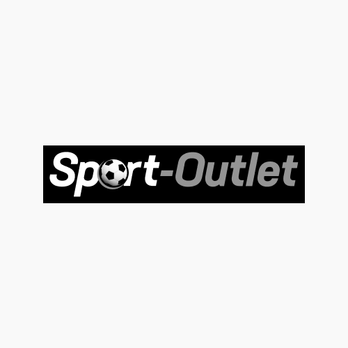 奥利给!哪里淘2折的运动服饰和用品?Sport Outlet真的便宜到不敢想!10欧收安德玛T恤!更有超多耐克、阿迪等你来抄底!!!