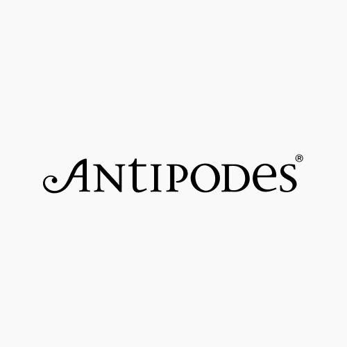 Antipodes/安媞珀 全线7折!想了很久的奇异果🥝眼霜可以入了!