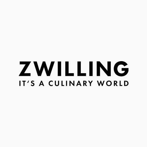 Zwilling刀具套组