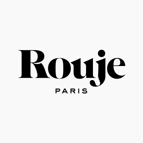 Rouje 折扣专区最后的机会！快来收超优雅的法式碎花连衣裙！淑女的衣橱怎可少了碎花裙