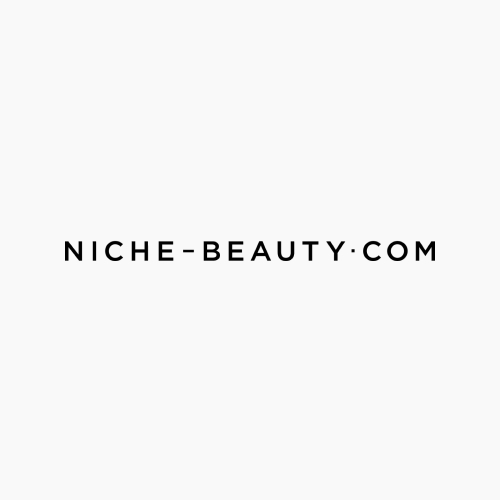 速度🏃小众天堂Niche Beauty冬促低至5折!1000多单品上新!马林狗子低至5折!红点大牌集结