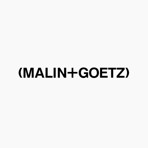 马林狗子/MALIN+GOETZ全场75折!热门单品都在🌿收香香、润唇膏、香体膏、洗发水等~