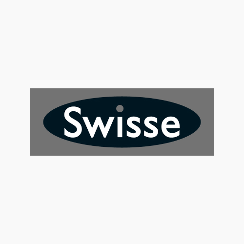 ⚽蹲到了！澳洲SWISSE这里超低好价就能买到！高浓蔓越莓胶囊、葡萄籽提亮抗氧化胶囊等均有货！