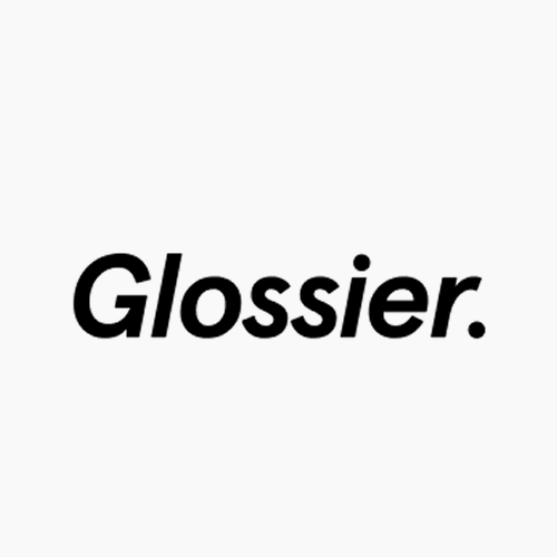 Glossier家两款限定礼盒也太少女了吧！lucky满满！含14k金G标项链～确定跟百变小樱没有亲戚关系嘛？！
