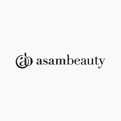 德国护肤品牌Asambeauty官网满44欧就送经典MAGIC FINISH口红一支!快来收油管超火的遮瑕素颜霜!