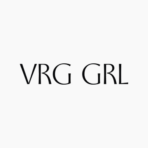澳洲小众美衣VergeGirl新品New Summer热浪来袭!可盐可甜,格子小清新,短裙超辣妹!赶紧收起来!