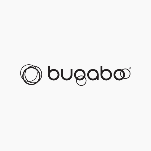 宝宝们的豪华座驾👶荷兰高端品牌Bugaboo/博格步官网62折起!轻松实现遛娃自由!