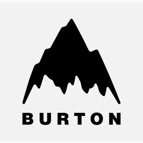 低至€39收户外王者品牌Burton户外背包! 容量感人+防雨雪外层材质!适合多变的秋冬天气!