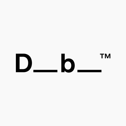 【新品速递】获奖无数的全球高端极限运动品牌DB Journey来咯!火遍全球的品牌不能不知道!