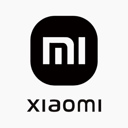 小米官网春季大促9折➕满减10€💥智能电热水壶仅需35.99€!超多智能家居好价!