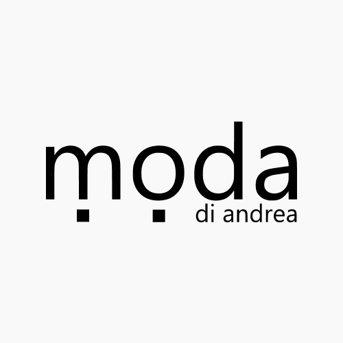 宝藏买手店Moda di Andrea时尚大牌自带折扣！Gucci、菲拉格慕、Golden Goose小脏鞋款式超多！