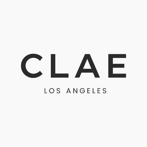 来自洛杉矶的CLAE!打造全球首双【仙人掌】🌵为材料的球鞋!还有Outlet低至5折!