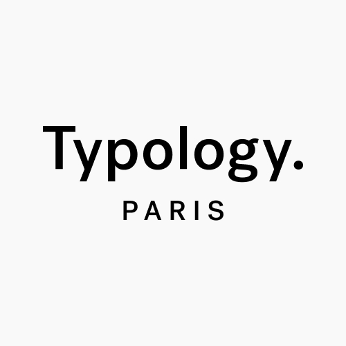 由李宁创办的天然护肤品牌Typology 新品上市ing~充满高级感的极简中性风，小众天然护肤给你带来满满的幸福感！