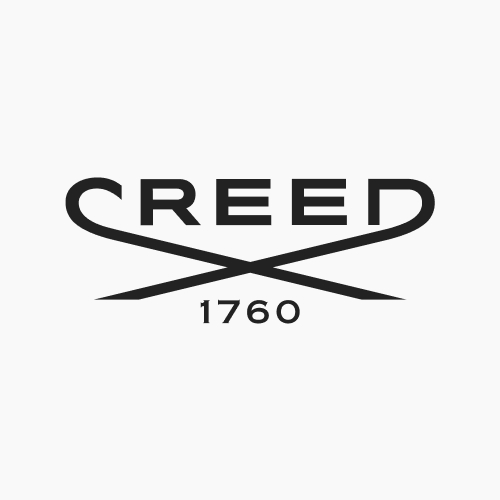 解禁啦🪄Creed全场8折♦️8€/支的随身香香必须Get❗️拿破仑之水100ml到手285€🎊