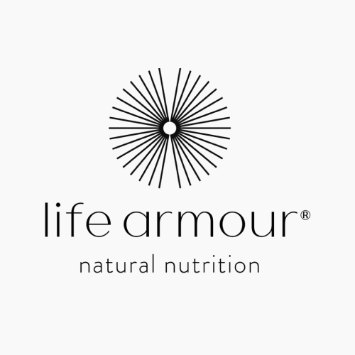 2020美容大赏Life Armour口服胶囊！减轻焦虑感，舒缓心情并增强专注力！
