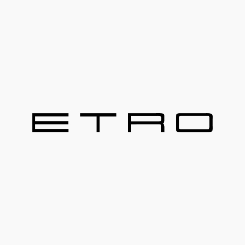 大幂幂最爱的的意大利高奢时尚品牌ETRO星标闪促全场8折!超多明星同款!快来Get这满满的异域风!