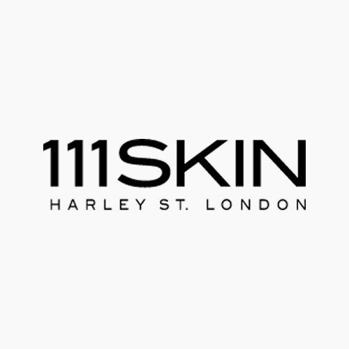 真.贵妇护肤品牌111Skin全线75折来袭!!!超好用的护肤单品!王心凌同款面膜只要42!美白丸80到手!