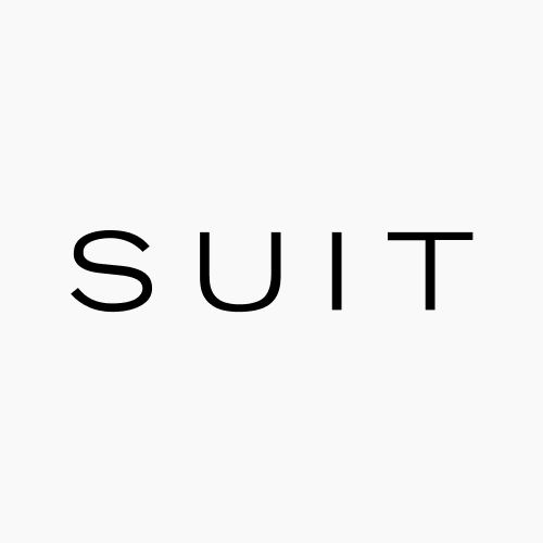 【最后1天】Suit独家5.5折❗️👉加拿大鹅、MaxMara、SW、巴黎世家、Toteme等一线大牌!