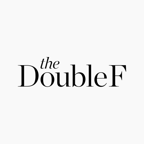 🔥The DoubleF新品全场独家45折!99€收Autry经典小白鞋!马吉拉5AC包立减1183€!