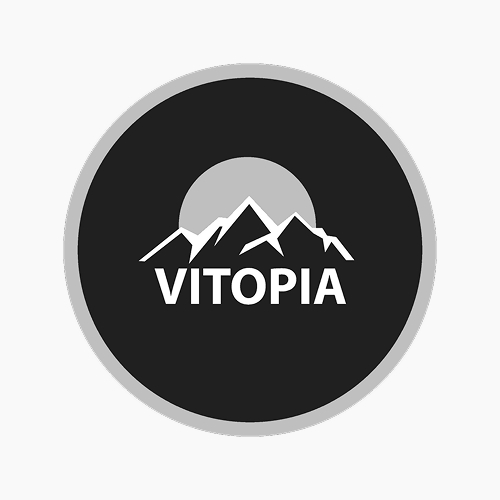 脱发星人的救星——Myvitopia防脱护发专业品牌，明星单品防脱胶囊买一送一！
