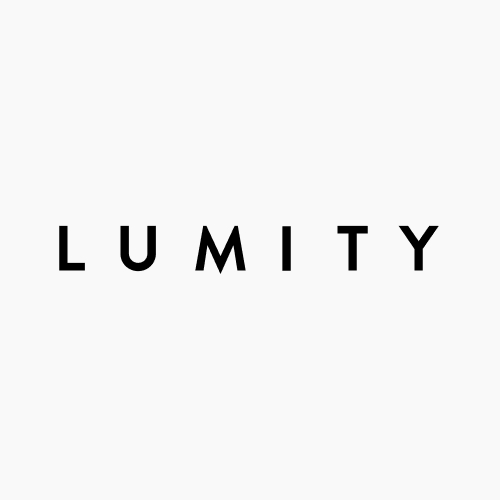 英国王室也青睐的天然抗老保健品——Lumity Life！