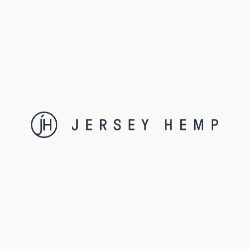护肤圈新星——Jersey Hemp品牌,主打CBD大麻籽精油!