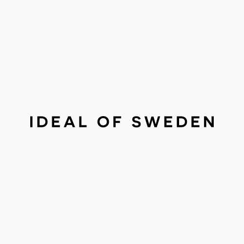 IDEAL OF SWEDEN官网全场INS风手机配件低至5折+折上8折！粉色大理石纹手机壳12欧就能收！