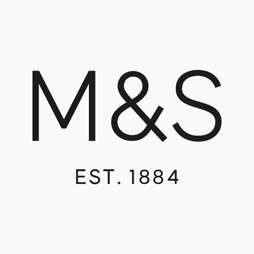 Marks&Spencer官网氛围感十足的白色系满4件立享8折!轻松Get夏日法式风气质姐姐穿搭!
