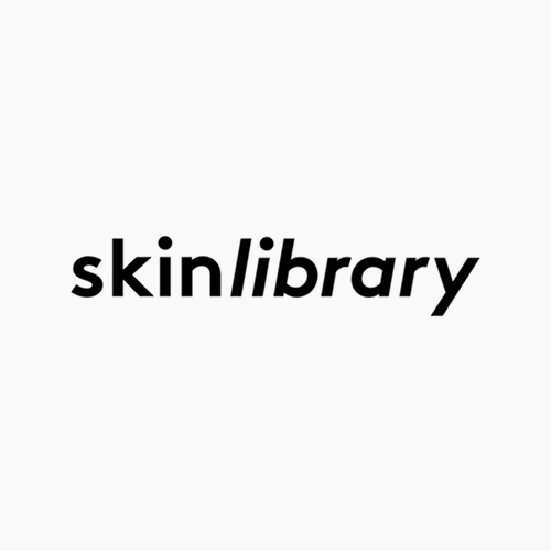 转运艰难,各种韩剧、韩综里种草的化妆品怎么买?skinlibrary商城帮你实现水光肌的梦想
