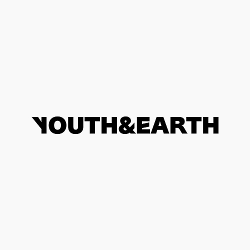 保持年轻的秘诀!英国皇室御用药房JBC严选品牌Youth&Earth 从细胞层面解决衰老的原因