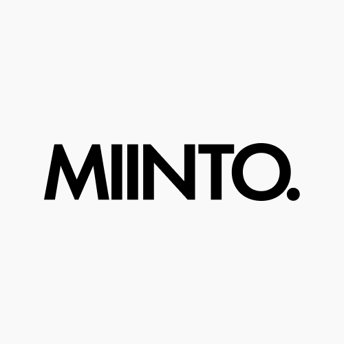 【打折季升级】Miinto商城低至4折+折上9折!收集全球最酷的衣服、鞋子和配饰!KENZO腰包只要145欧!