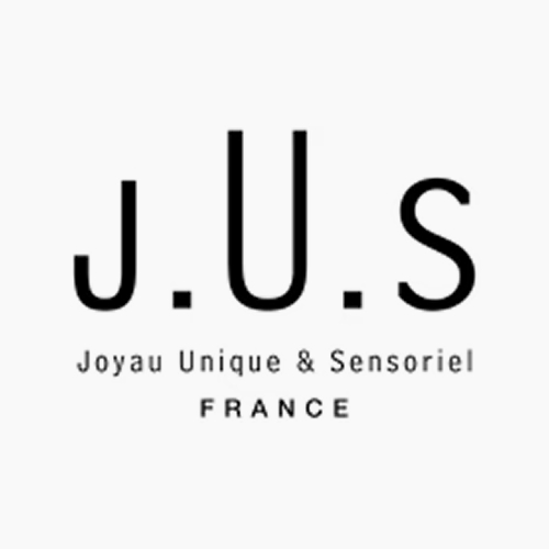 【幸运大抽奖】什么样的香水具有“高级感”?déja vu? déja J.U.S ! 环保、新潮、多彩的法国沙龙香J.U.S 免费送价值180欧的高级小香!