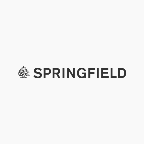 快时尚品牌Springfield男女装低至34折！超好看T恤不到10欧收！哪里来的这种好事！