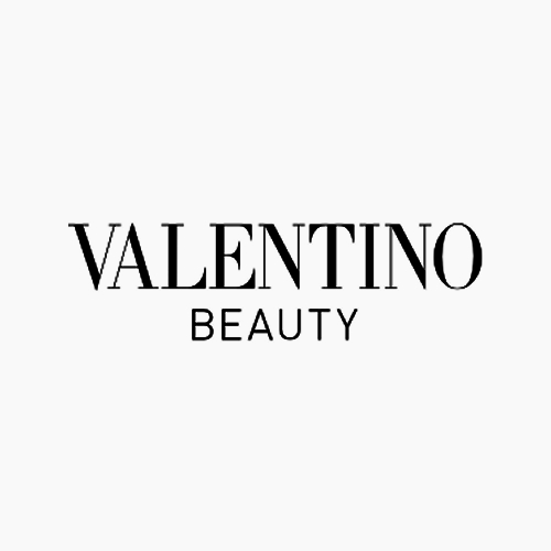 Valentino全场7折+满送7件🎁52€收新款落日甜吻香香!🍠爆款唇釉27€!