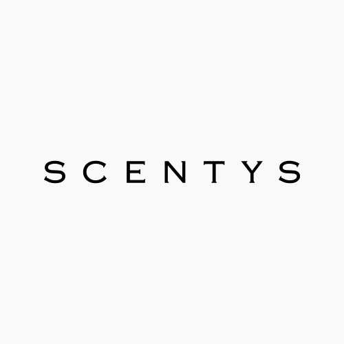 在家享受旅行的味道!花点时间放松身心!Scentys带来香薰大礼包!9项专利加身的法国专业香氛公司!
