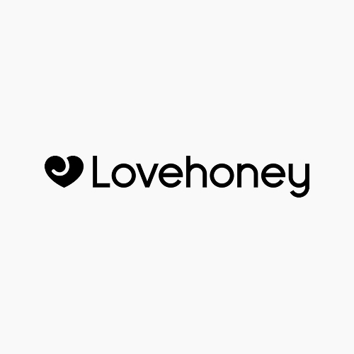 【🔞深夜福利】Lovehoney 全场低至3折+独家满额8折!【性感内衣合集】助你开心一夜~