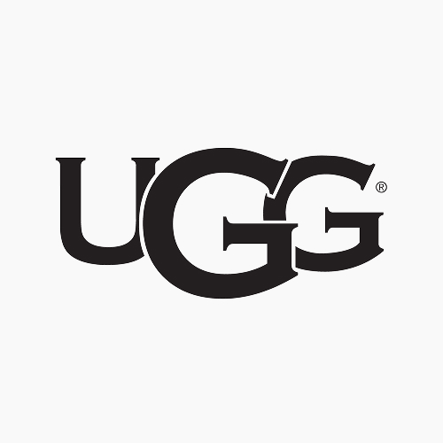 断码领先🚀UGG半价史低!95€收爆火周冬雨同款经典mini😲冬日时髦精本精出动!