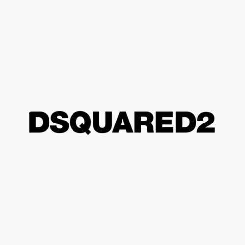 宝藏品牌DSQUARED2官网5折起！Rose同款性感、浪漫、狂野的小黑裙太好看了！