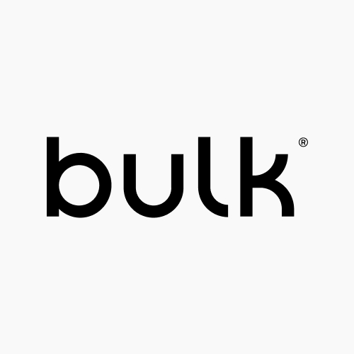 Bulk官网6折!想要变美变瘦,拥有好身材的美眉看过来~还有超多美味低脂小零食满足你的口腹之欲哟!