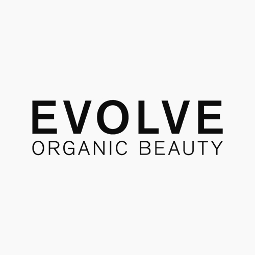 英国手工制作纯天然有机护肤品牌Evolve Beauty官网夏季85折大促