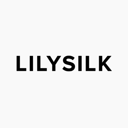 👒Lilysilk母亲节闪促全场7折起!水蓝真丝裙妩媚满分!超吸睛的水彩感衬衫也参与!露露子同款真丝衬衫也在哟~