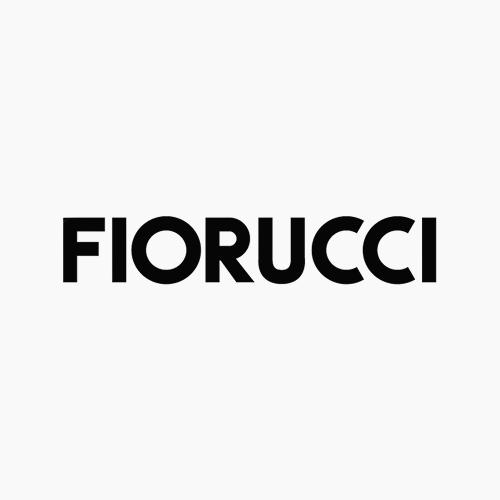 💥Fiorucci 奥莱大促全场3折+叠75折!针织小背心£50收!logo短裤£22!白捡甜酷战袍👼