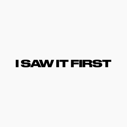 ISAWITFITRST-NL