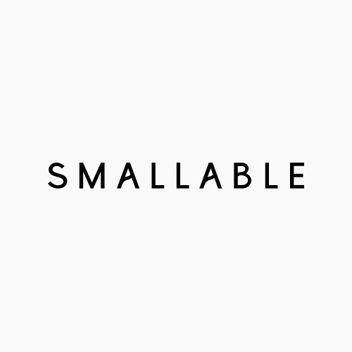 高质感法国品牌商城Smallable最后折扣!低至4折!连衣裙、牛仔裤、衬衫、卫衣等等都有!