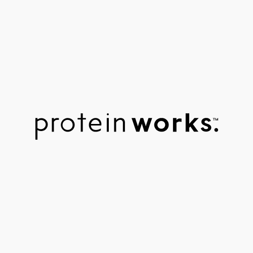 网评超好的The Protein Works 全场满额88折!精选热销专区直接买一送一辣!饼干、坚果酱买起来~